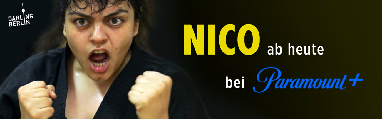 B Nico bei PP