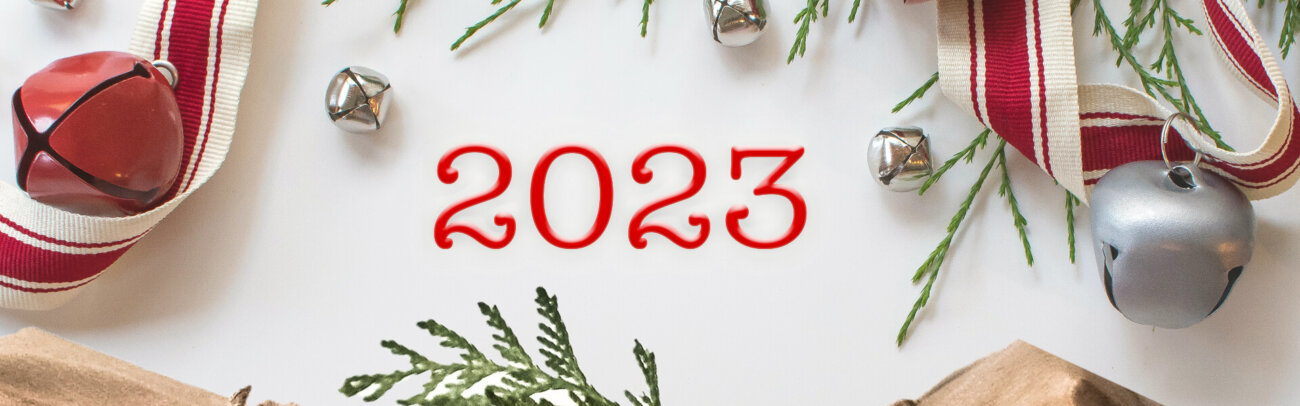B Weihnachten+ Neujahr 2023
