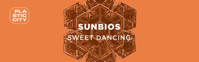 B Sunbios – Sweet Dancing