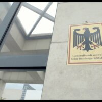 Im inneren Kreis – Bild 10