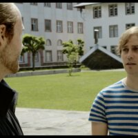 Im inneren Kreis – Bild 5