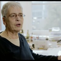 Im inneren Kreis – Bild 2