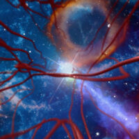 t=E/x² – Bild 12