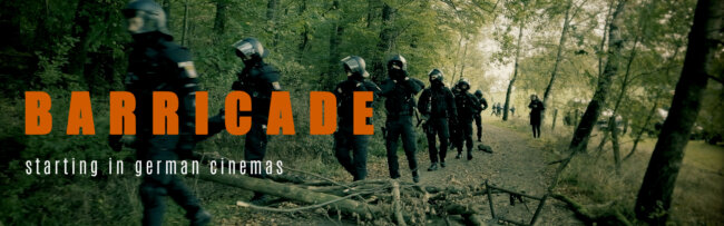 BARRICADE-starting-in-german-cinemas-1920×600-2