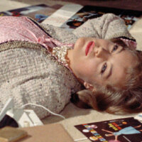 Boccaccio 70 – Bild 9