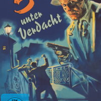 5 unter Verdacht