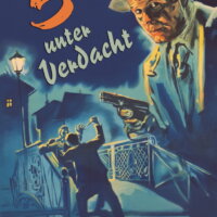 5 unter Verdacht – Bild 2
