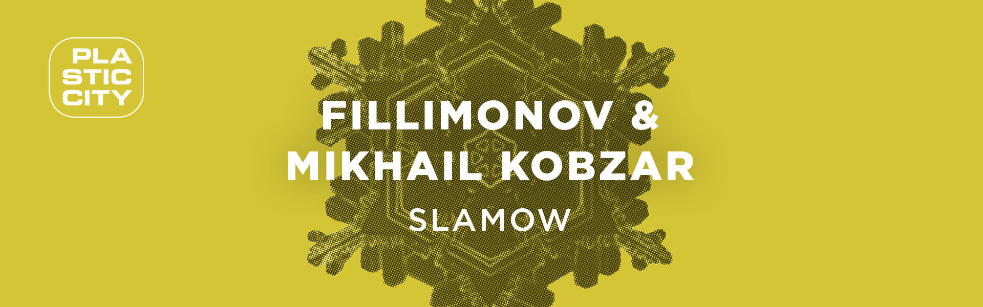 B Fillimonov & Mikhail Kobzar – Slamow