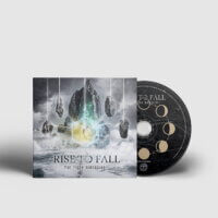 Rise to Fall - The Fifth Dimension