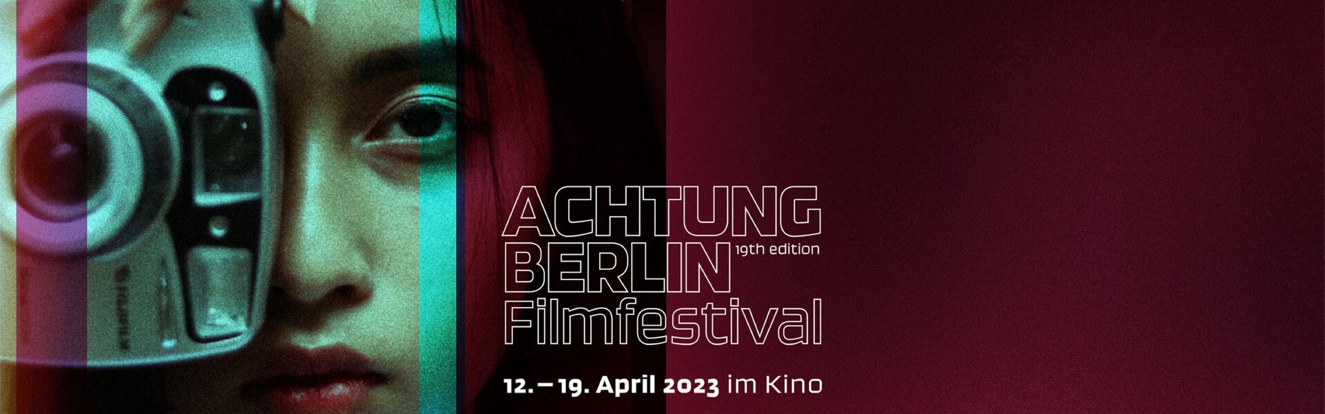 B Achtung Berlin 2023