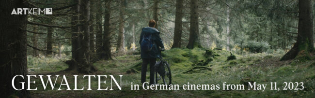 B Gewalten-in-German-cinemas