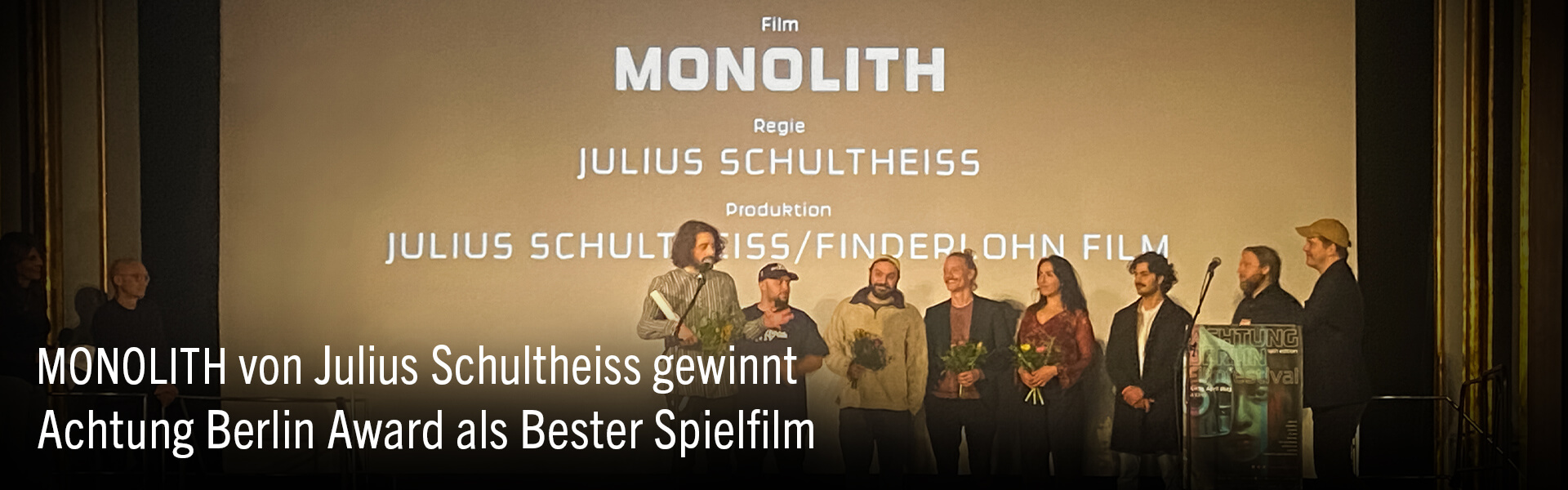 Monolith Achtung Berlin Banner DE 1920×600