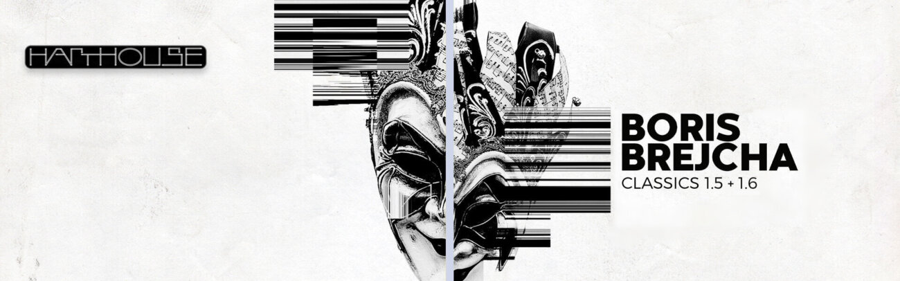 B-Boris-Brejcha-Classics-1-5-1-6