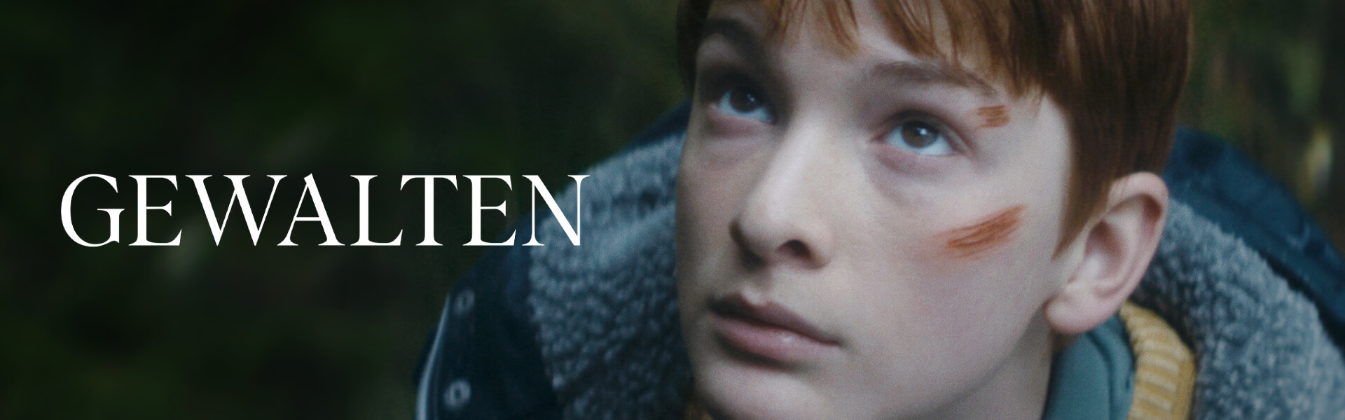 B Gewalten Kinostart