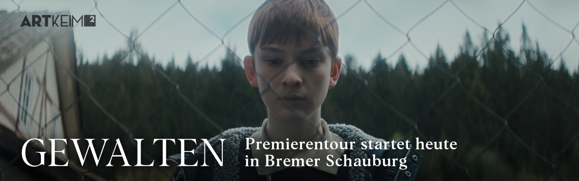B Gewalten Premierentour