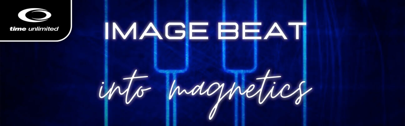 B Image Beat – No More