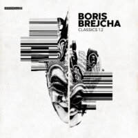 Boris Brejcha - Classics 1.2