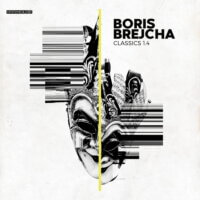 Boris Brejcha - Classics 1.4