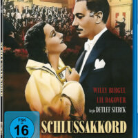 Schlussakkord – Bild 2