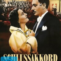 Schlussakkord