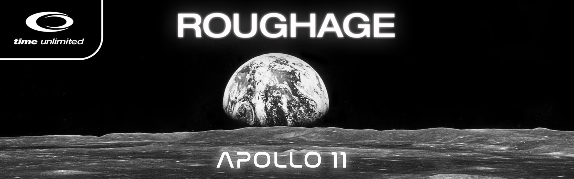 Roughage – Apollo 11 1920×600