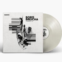 Boris Brejcha - Classics 1.2 - Image 2