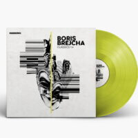 Boris Brejcha - Classics 1.4 – Bild 2
