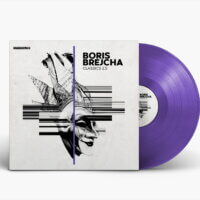 Boris Brejcha - Classics 2.5 - Image 2