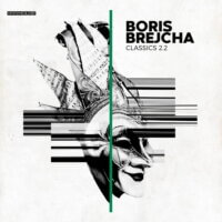 Boris Brejcha - Classics 2.2