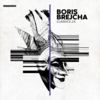 Boris Brejcha - Classics 2.5