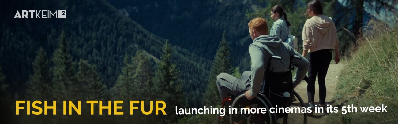 Fish in the Fur 5th week 1920×600 2