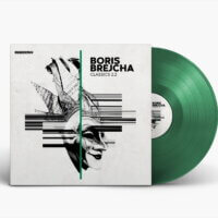 Boris Brejcha - Classics 2.2 – Bild 2