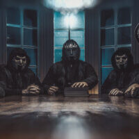 Voidfallen - The Rituals of Resilience - Image 3