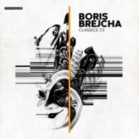 Boris Brejcha - Classics 3.3