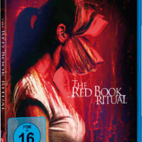 The Red Book Ritual – Bild 3