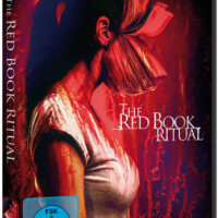 The Red Book Ritual – Bild 2