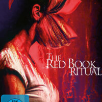 The Red Book Ritual