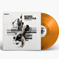 Boris Brejcha - Classics 3.3 – Bild 2