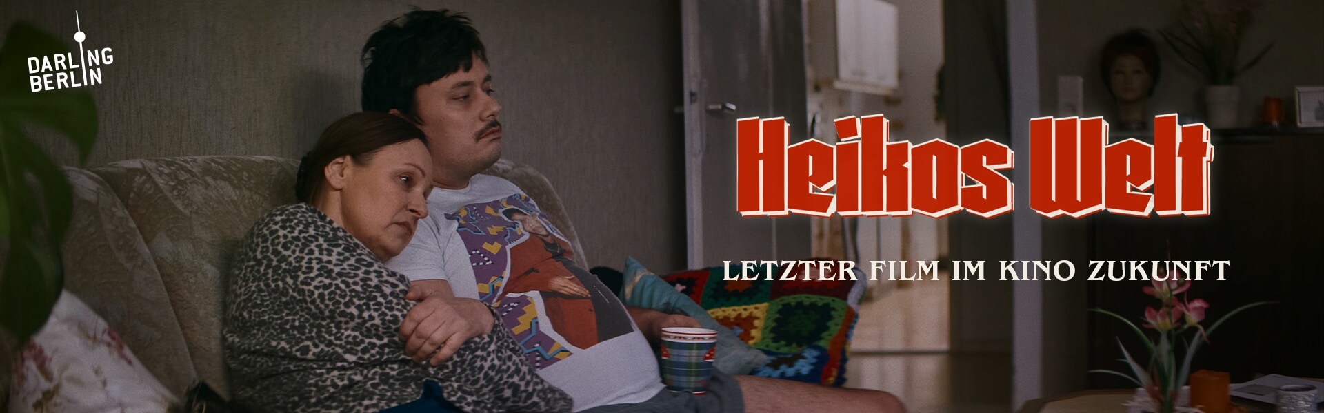 Heikos Welt Kino Zukunft DE 1920×600