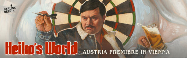 Heikos Welt Premiere Vienna 1920×600