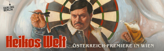 Heikos Welt Premiere Wien 1920×600