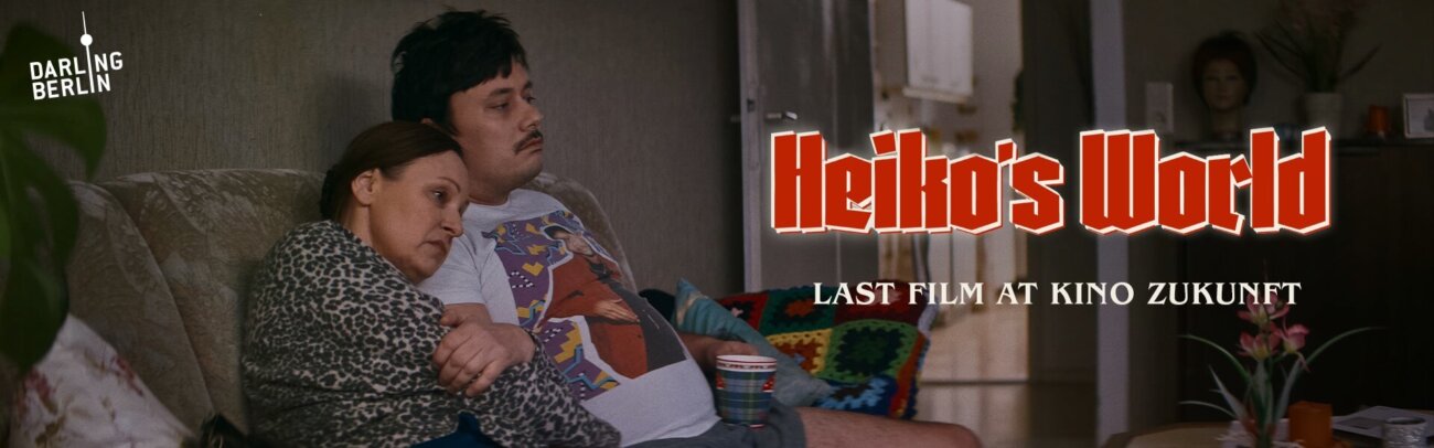 Heiko’s World Kino Zukunft EN 1920×600