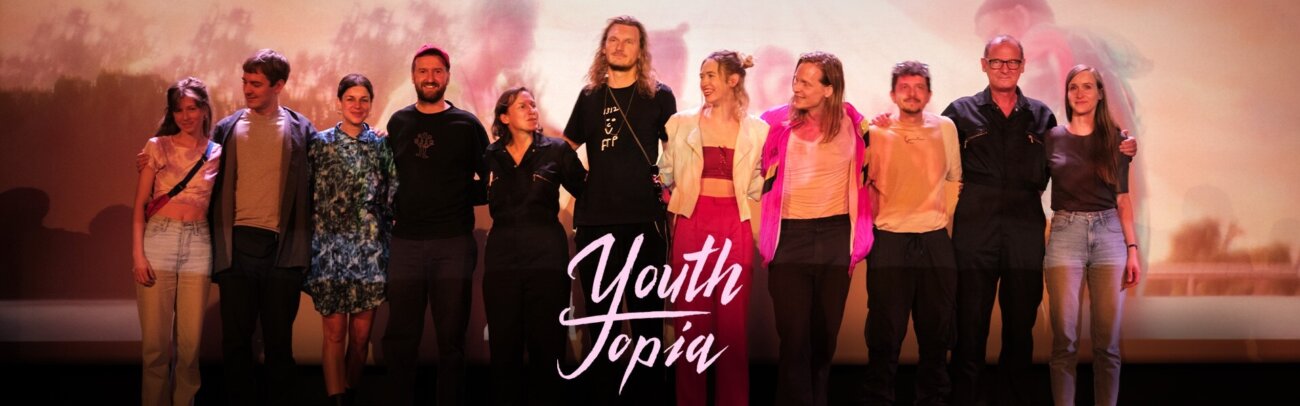 YouthTopia Banner Premiere 1920×600