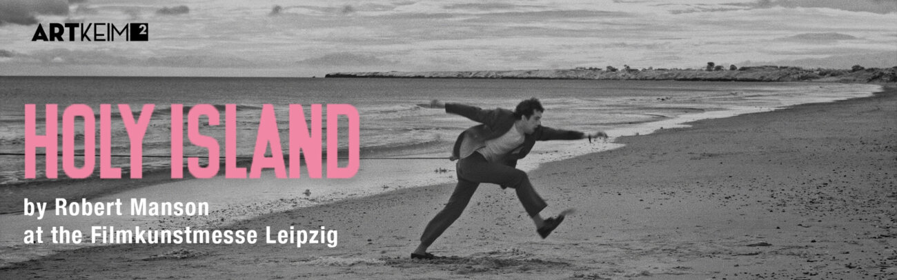 B Holy Island Filmkunstmesse EN