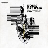 Boris Brejcha - Classic Collectors Box (Part 1)
