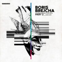 Boris Brejcha - Classic Collectors Box (Part 2)