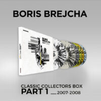 Boris Brejcha - Classic Collectors Box (Part 1) - Image 2