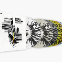 Boris Brejcha - Classic Collectors Box (Part 1) - Image 5