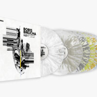 Boris Brejcha - Classic Collectors Box (Part 1) - Image 7