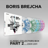 Boris Brejcha - Classic Collectors Box (Part 2) - Image 4